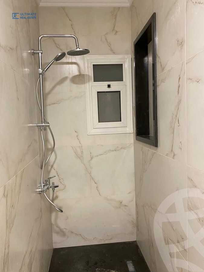 https://aqarmap.com.eg/ar/listing/5923708-for-rent-cairo-new-cairo-compounds-mwntn-fyw-y-syty-club-park-mountain-view-icity