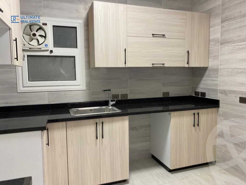 https://aqarmap.com.eg/ar/listing/5923708-for-rent-cairo-new-cairo-compounds-mwntn-fyw-y-syty-club-park-mountain-view-icity