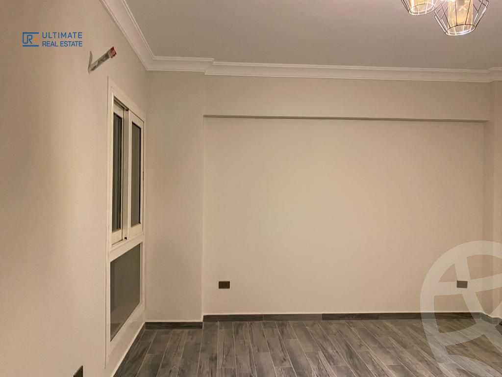 https://aqarmap.com.eg/ar/listing/5923708-for-rent-cairo-new-cairo-compounds-mwntn-fyw-y-syty-club-park-mountain-view-icity