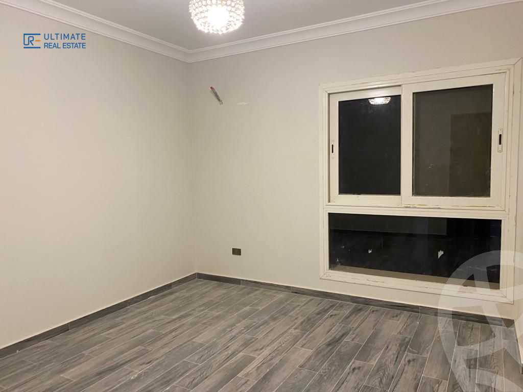 https://aqarmap.com.eg/ar/listing/5923708-for-rent-cairo-new-cairo-compounds-mwntn-fyw-y-syty-club-park-mountain-view-icity