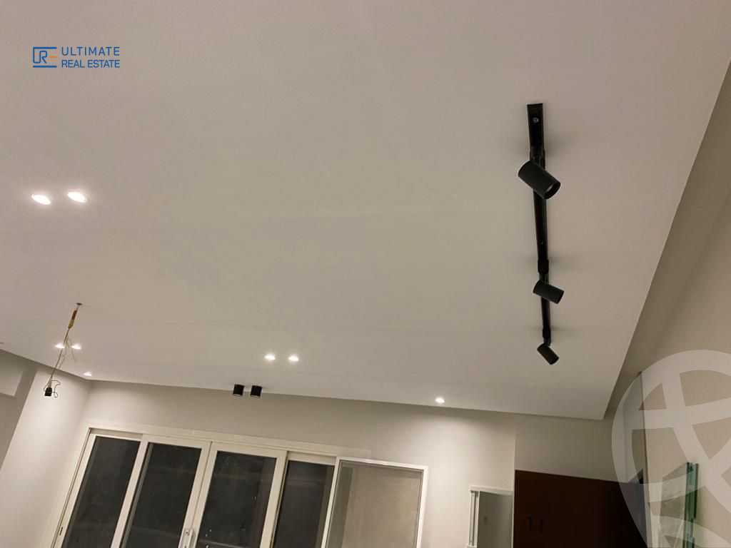 https://aqarmap.com.eg/ar/listing/5923708-for-rent-cairo-new-cairo-compounds-mwntn-fyw-y-syty-club-park-mountain-view-icity