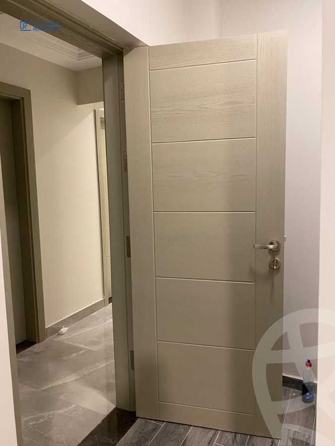 https://aqarmap.com.eg/ar/listing/5923708-for-rent-cairo-new-cairo-compounds-mwntn-fyw-y-syty-club-park-mountain-view-icity