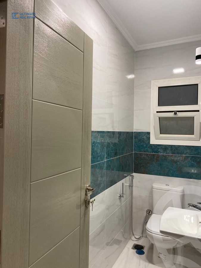 https://aqarmap.com.eg/ar/listing/5923708-for-rent-cairo-new-cairo-compounds-mwntn-fyw-y-syty-club-park-mountain-view-icity