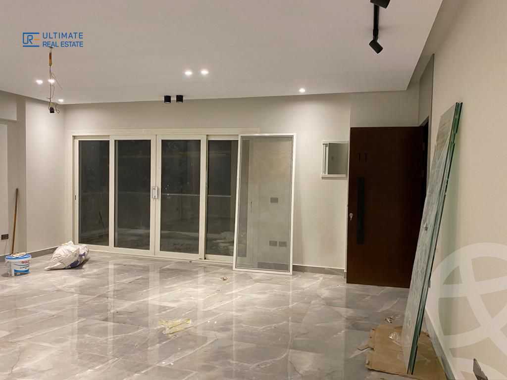 https://aqarmap.com.eg/ar/listing/5923708-for-rent-cairo-new-cairo-compounds-mwntn-fyw-y-syty-club-park-mountain-view-icity