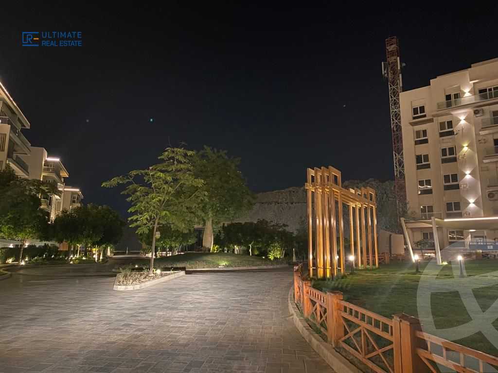 https://aqarmap.com.eg/ar/listing/5923708-for-rent-cairo-new-cairo-compounds-mwntn-fyw-y-syty-club-park-mountain-view-icity