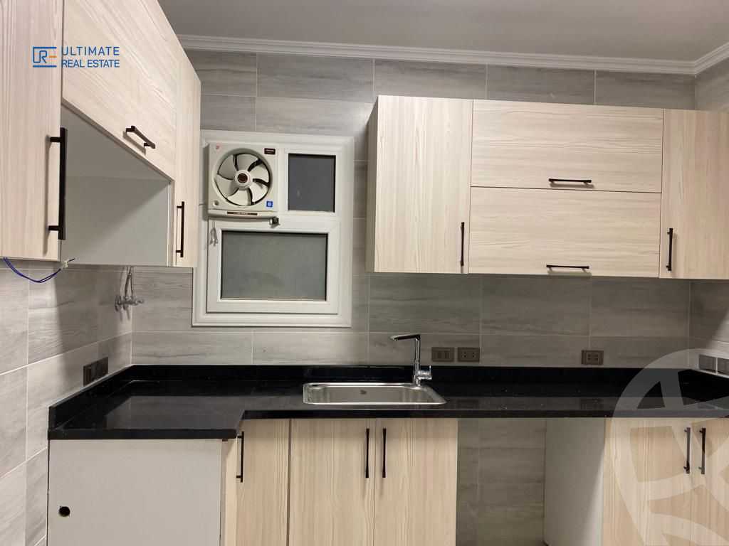 https://aqarmap.com.eg/ar/listing/5923708-for-rent-cairo-new-cairo-compounds-mwntn-fyw-y-syty-club-park-mountain-view-icity