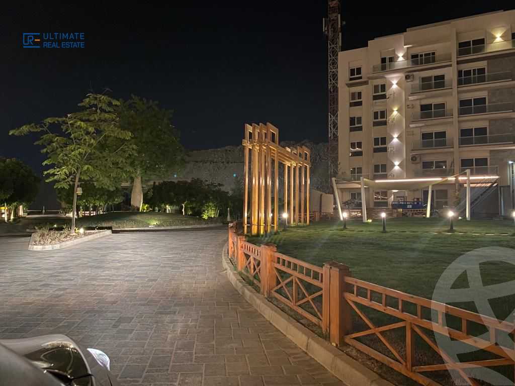 https://aqarmap.com.eg/ar/listing/5923708-for-rent-cairo-new-cairo-compounds-mwntn-fyw-y-syty-club-park-mountain-view-icity