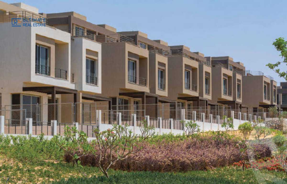 https://aqarmap.com.eg/ar/listing/5923696-for-sale-cairo-new-cairo-compounds-blm-hylz-nyw-kyrw