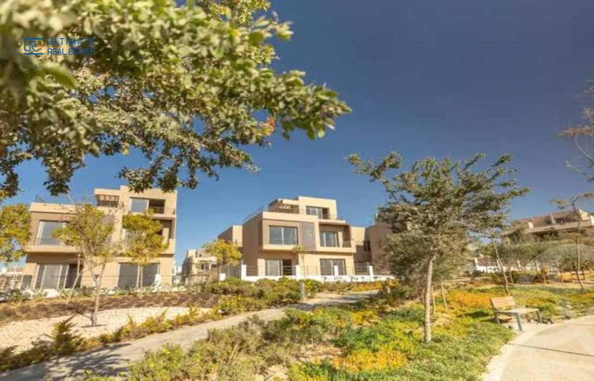 https://aqarmap.com.eg/ar/listing/5923696-for-sale-cairo-new-cairo-compounds-blm-hylz-nyw-kyrw