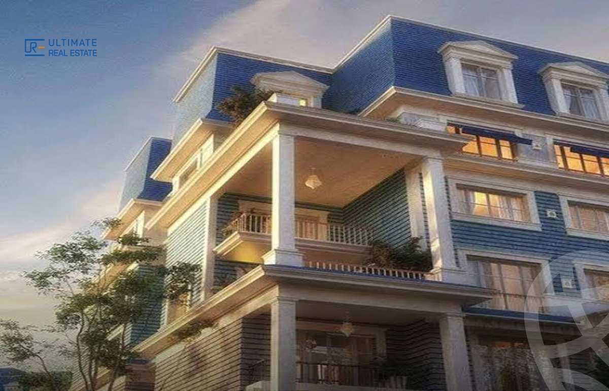 https://aqarmap.com.eg/ar/listing/5923748-for-sale-cairo-new-cairo-compounds-mountain-view1-1-compound