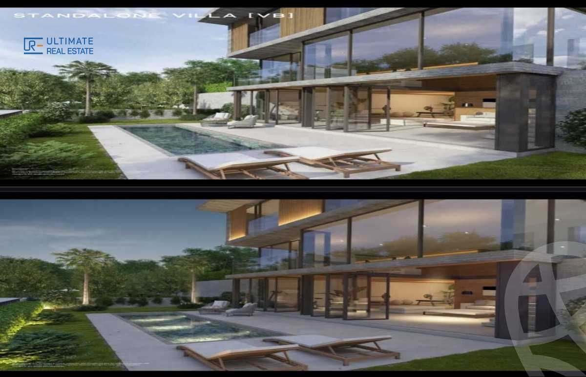 https://aqarmap.com.eg/en/listing/5923840-for-sale-cairo-6th-of-october-compounds-swan-lake