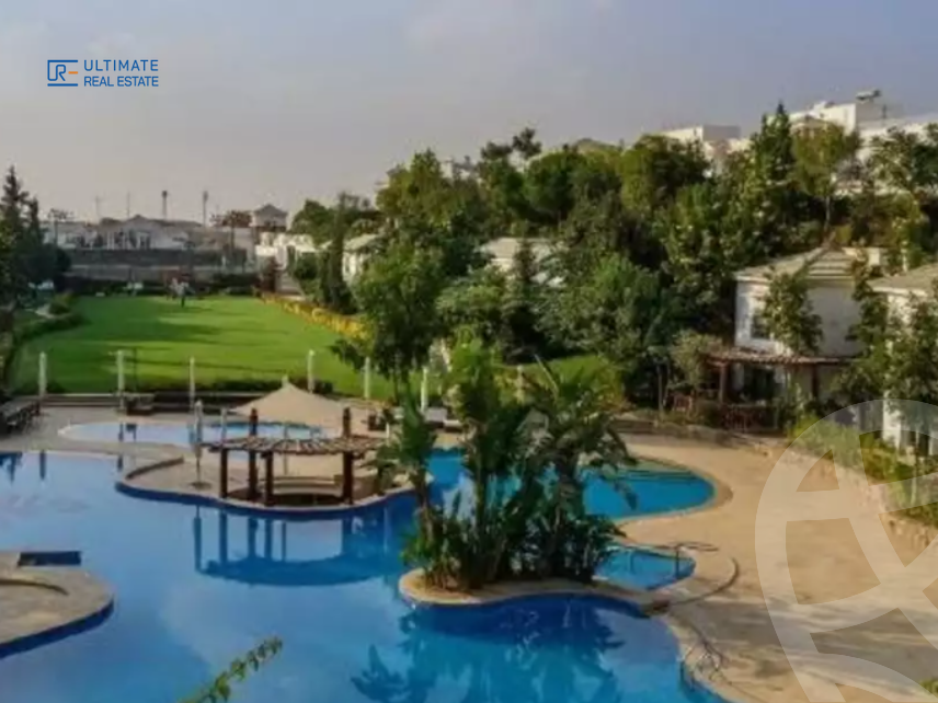 https://aqarmap.com.eg/ar/listing/5923748-for-sale-cairo-new-cairo-compounds-mountain-view1-1-compound