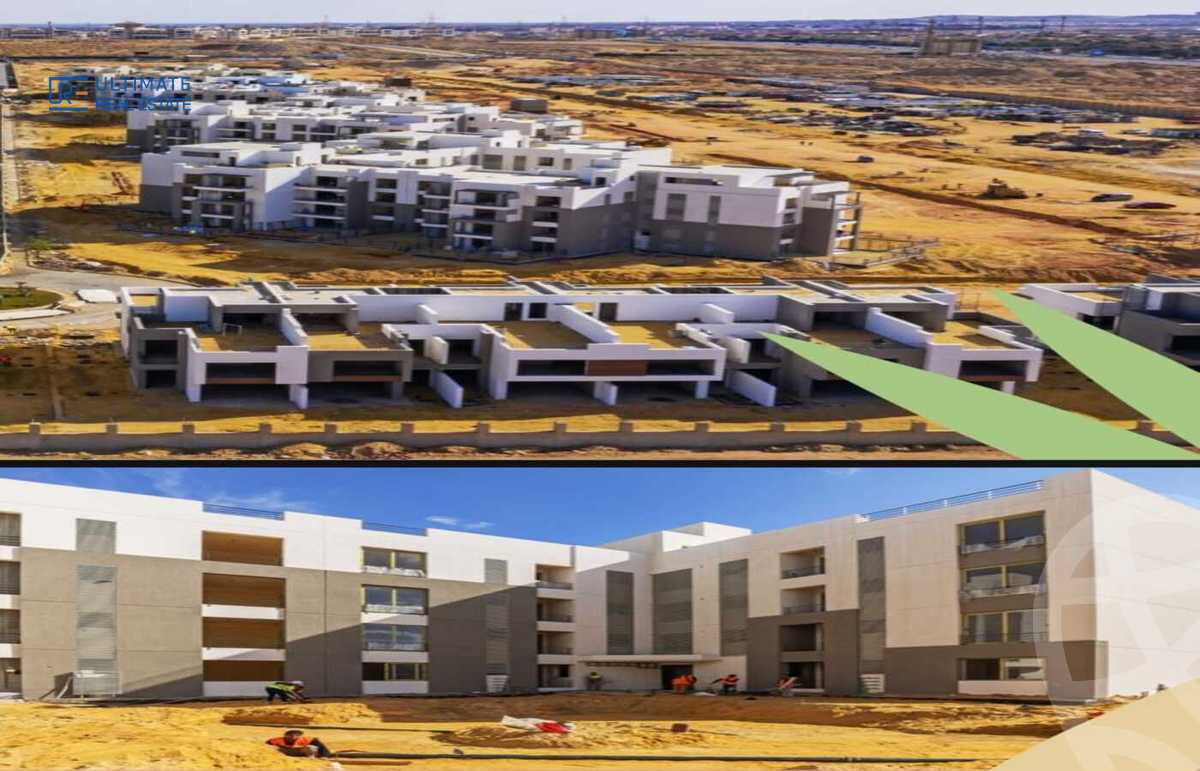 https://aqarmap.com.eg/ar/listing/5925122-for-sale-cairo-6th-of-october-compounds-palm-parks