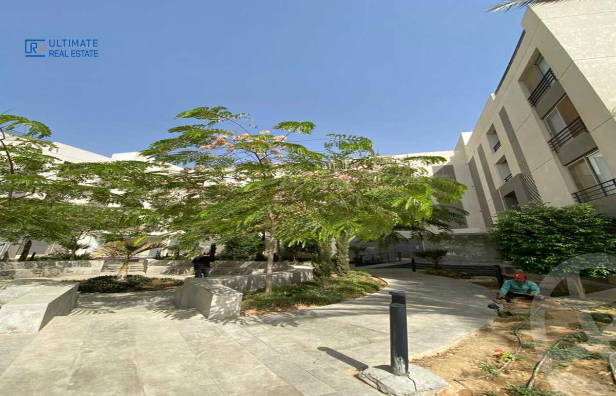 https://aqarmap.com.eg/ar/listing/5925122-for-sale-cairo-6th-of-october-compounds-palm-parks