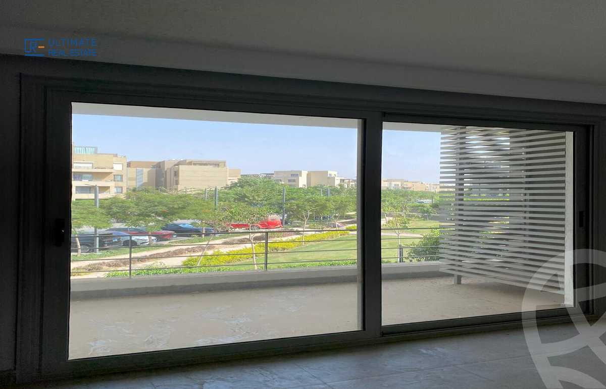 https://aqarmap.com.eg/en/listing/5925204-for-sale-cairo-6th-of-october-compounds-palm-parks