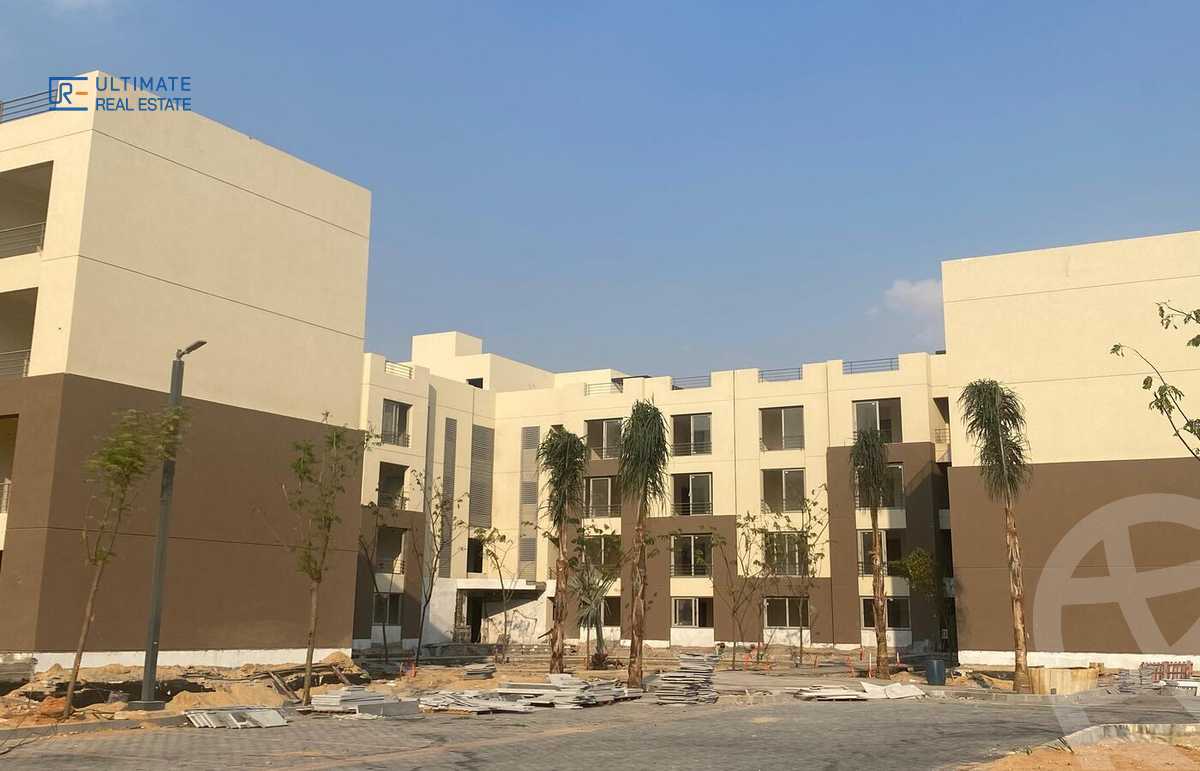 https://aqarmap.com.eg/en/listing/5925204-for-sale-cairo-6th-of-october-compounds-palm-parks