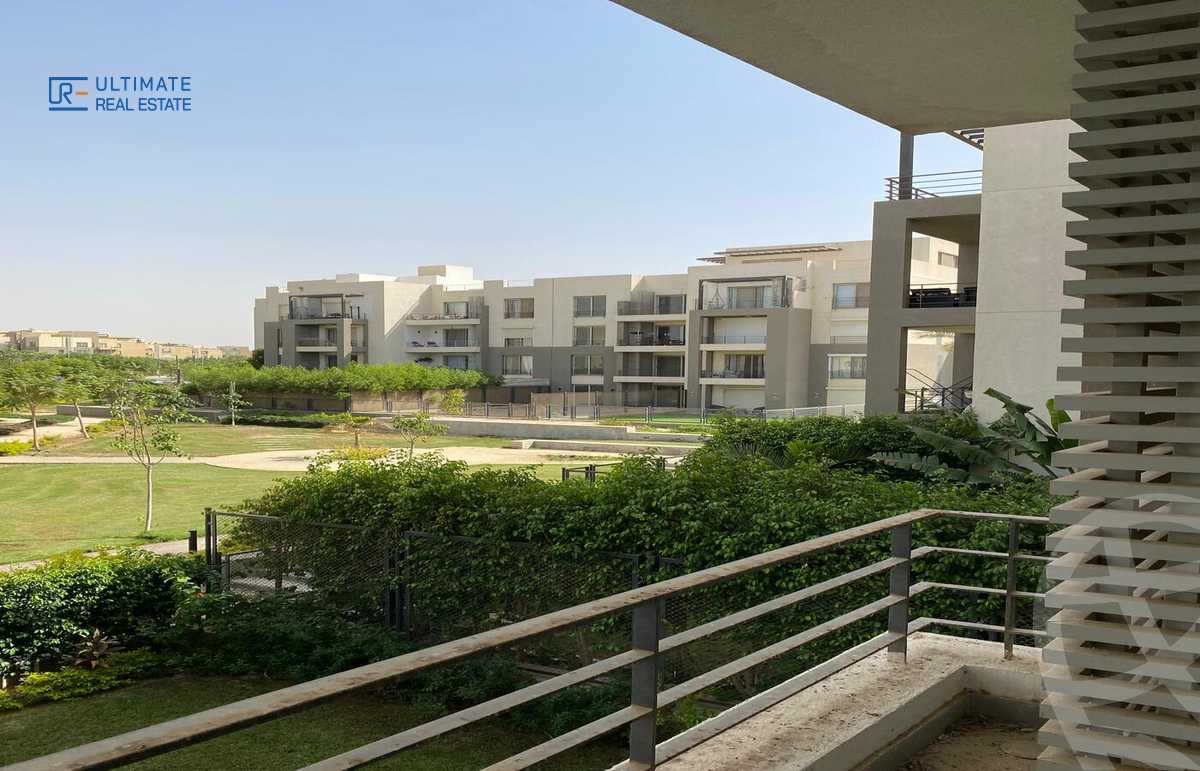 https://aqarmap.com.eg/en/listing/5925204-for-sale-cairo-6th-of-october-compounds-palm-parks