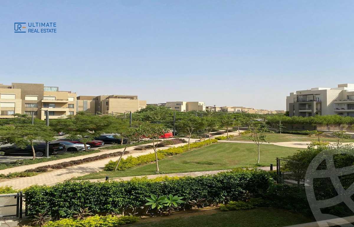 https://aqarmap.com.eg/en/listing/5925204-for-sale-cairo-6th-of-october-compounds-palm-parks