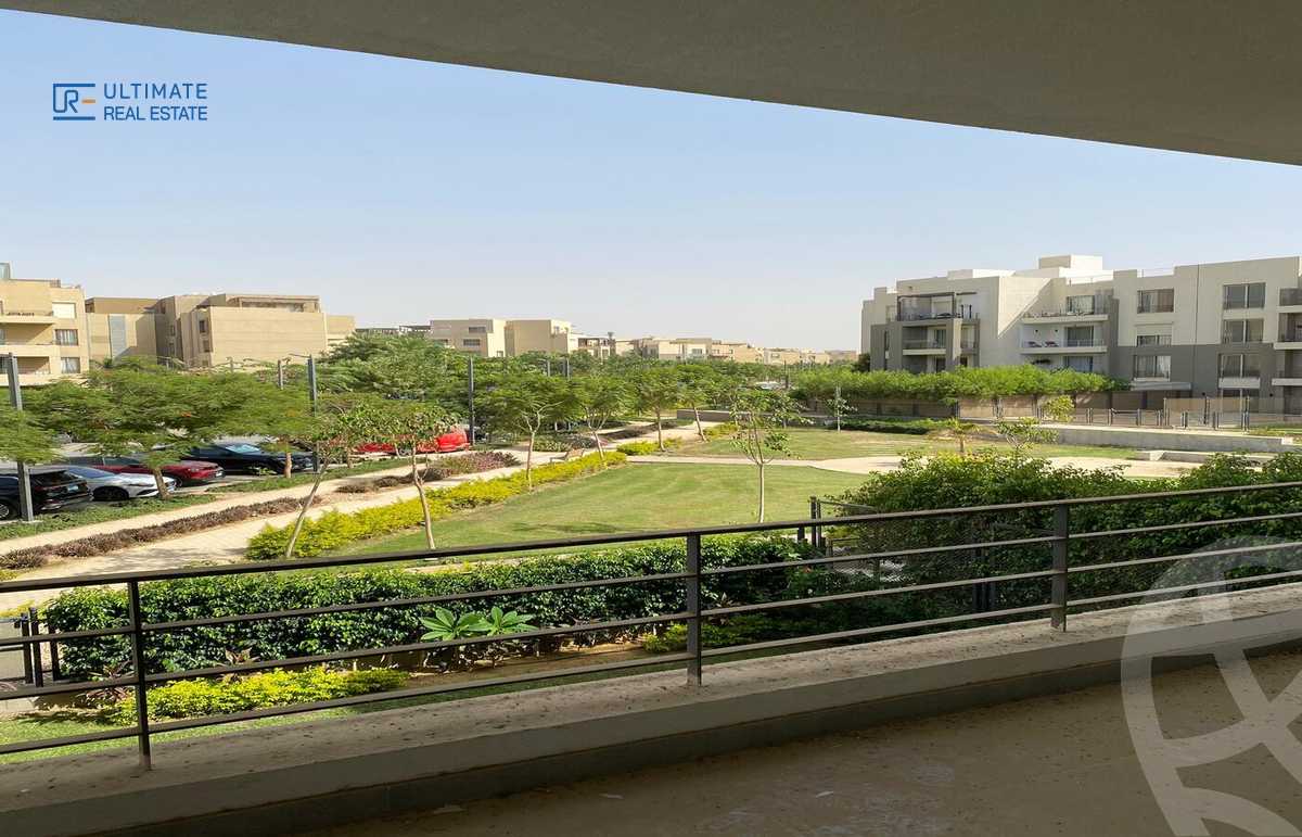 https://aqarmap.com.eg/en/listing/5925204-for-sale-cairo-6th-of-october-compounds-palm-parks