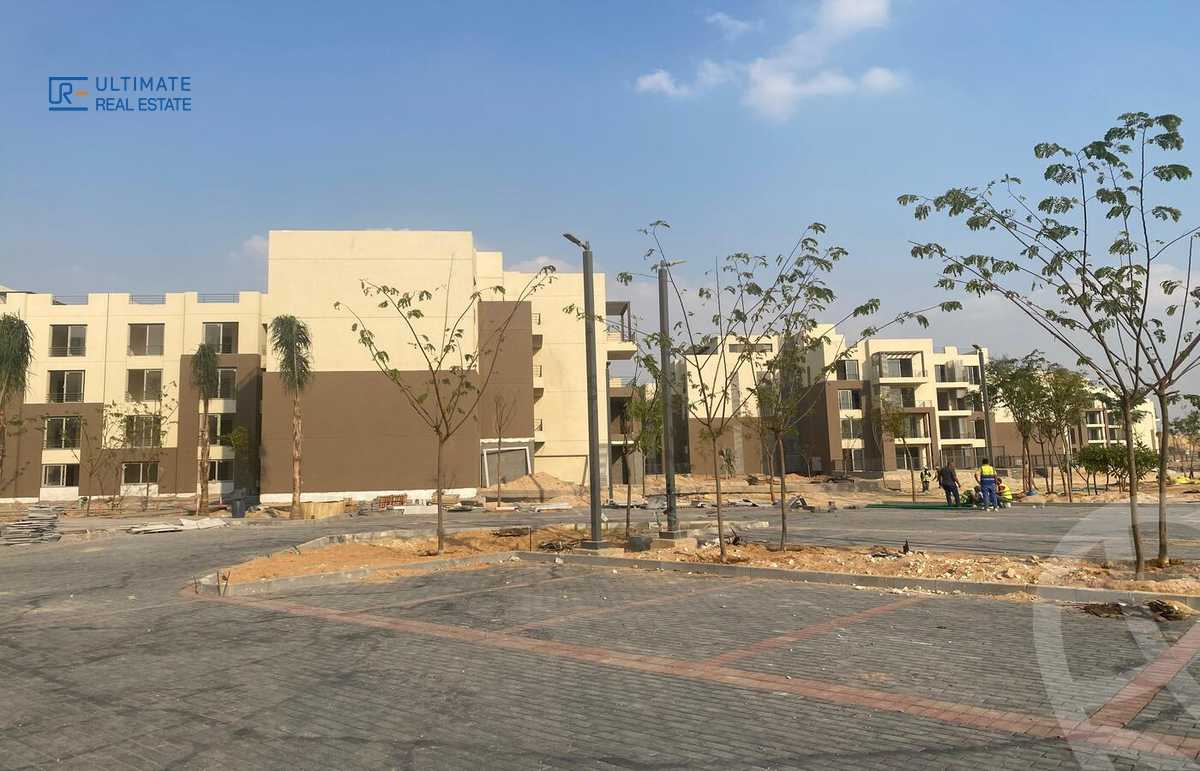 https://aqarmap.com.eg/en/listing/5925204-for-sale-cairo-6th-of-october-compounds-palm-parks
