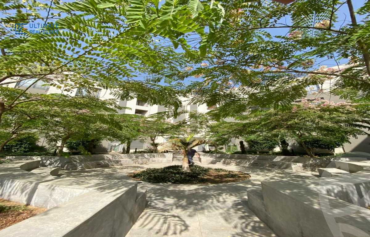 https://aqarmap.com.eg/en/listing/5925204-for-sale-cairo-6th-of-october-compounds-palm-parks
