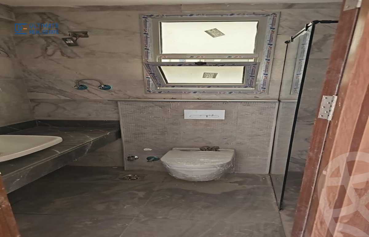 https://aqarmap.com.eg/en/listing/5925204-for-sale-cairo-6th-of-october-compounds-palm-parks