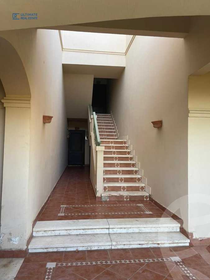 https://aqarmap.com.eg/ar/listing/5931119-for-sale-ain-elsokhna-resorts-la-vista-1