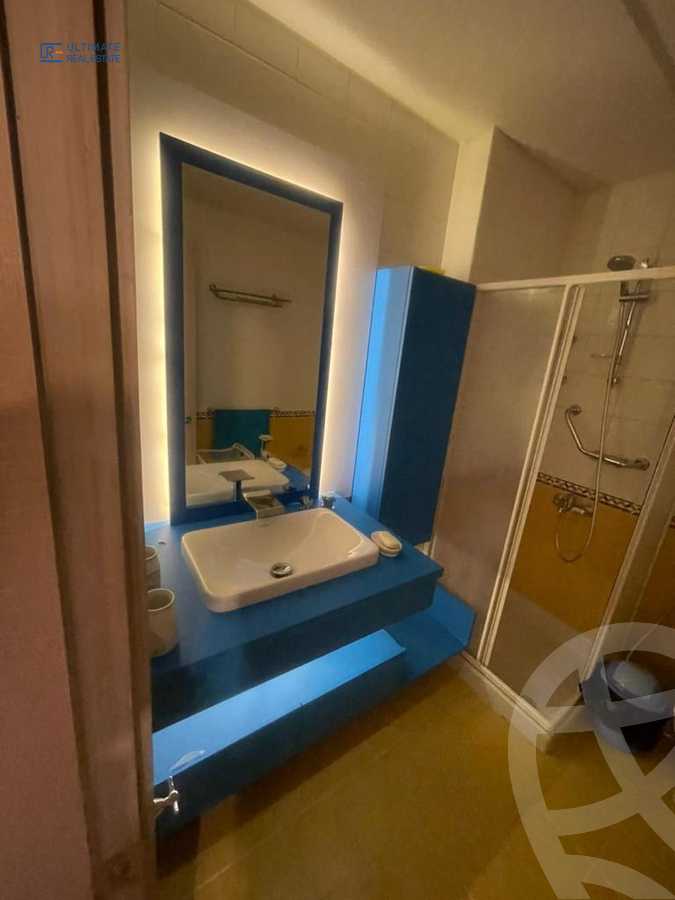 https://aqarmap.com.eg/ar/listing/5931119-for-sale-ain-elsokhna-resorts-la-vista-1