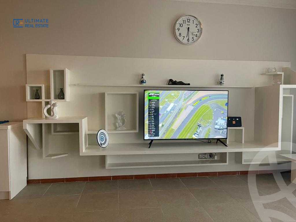 https://aqarmap.com.eg/ar/listing/5931119-for-sale-ain-elsokhna-resorts-la-vista-1