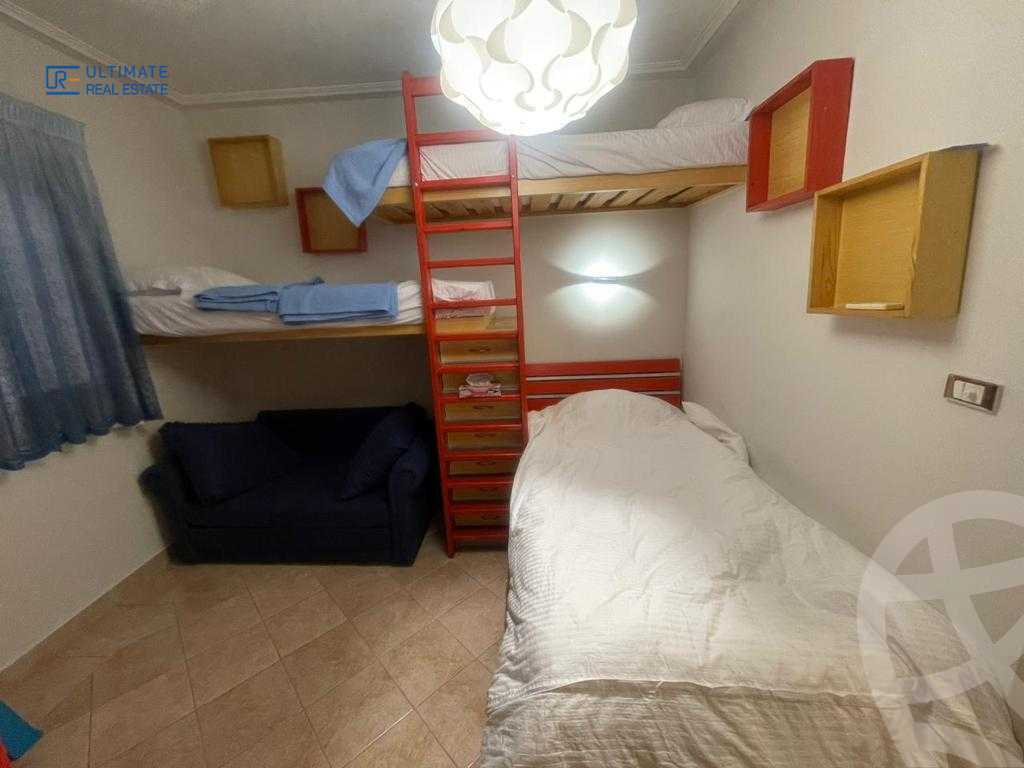https://aqarmap.com.eg/ar/listing/5931119-for-sale-ain-elsokhna-resorts-la-vista-1