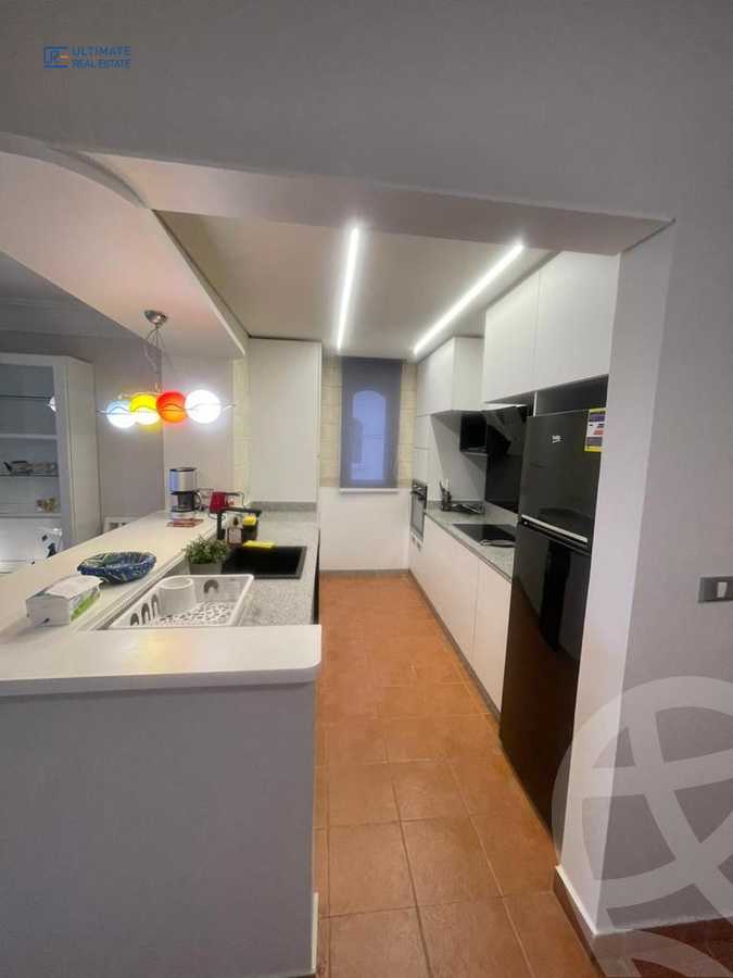 https://aqarmap.com.eg/ar/listing/5931119-for-sale-ain-elsokhna-resorts-la-vista-1