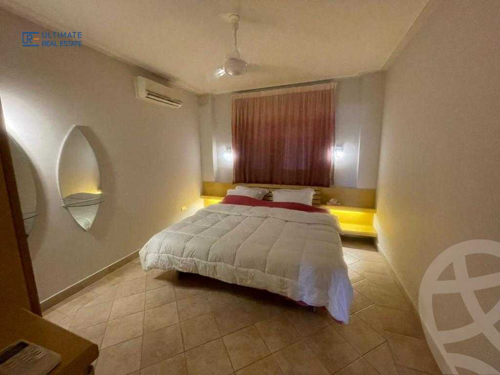 https://aqarmap.com.eg/ar/listing/5931119-for-sale-ain-elsokhna-resorts-la-vista-1