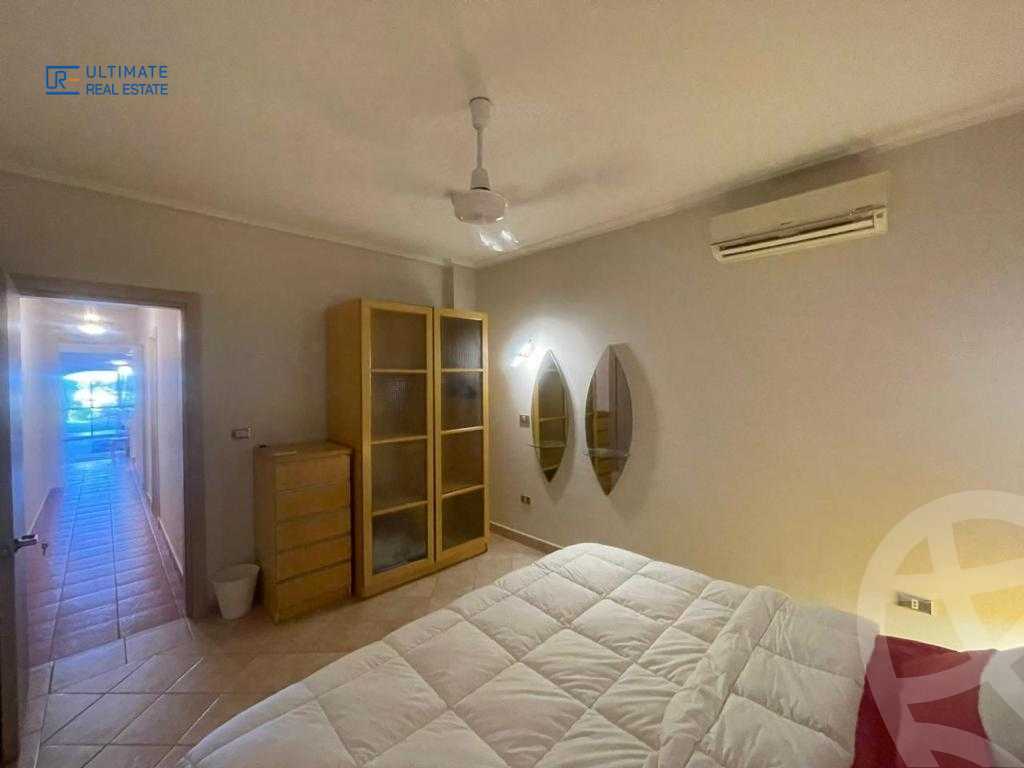https://aqarmap.com.eg/ar/listing/5931119-for-sale-ain-elsokhna-resorts-la-vista-1