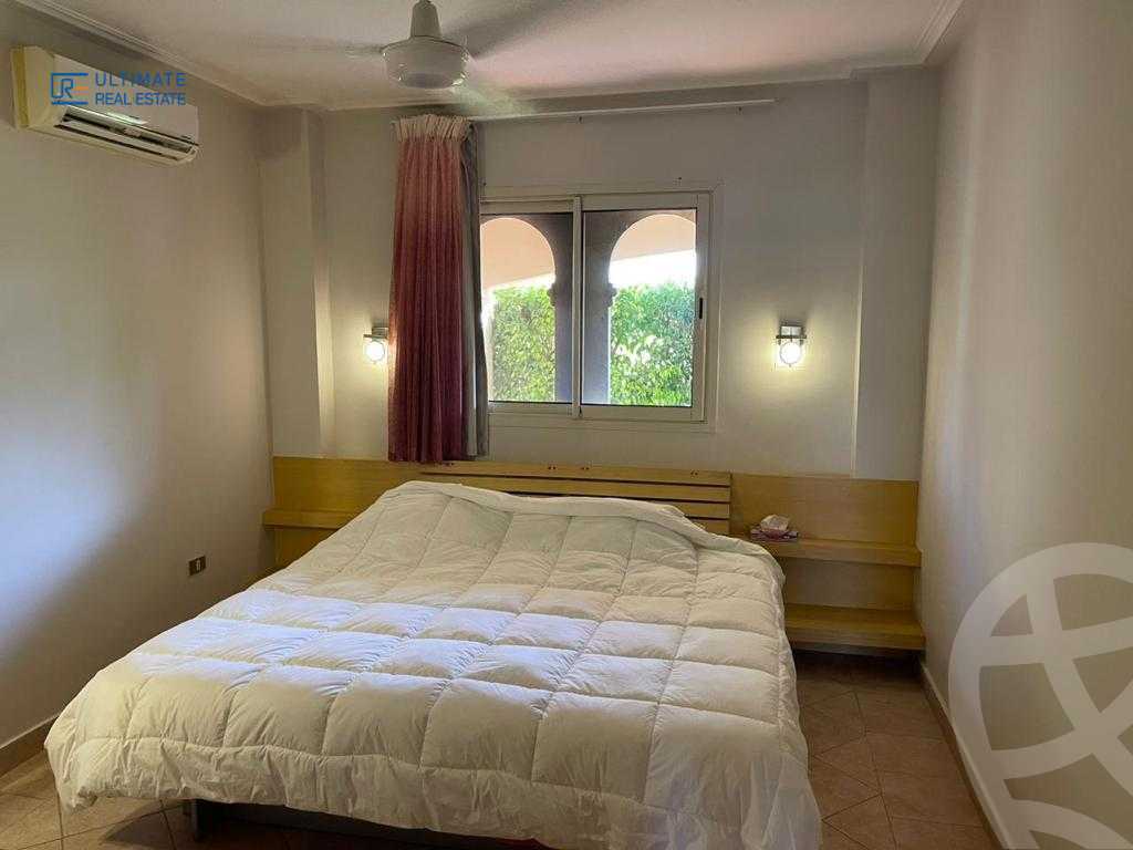 https://aqarmap.com.eg/ar/listing/5931119-for-sale-ain-elsokhna-resorts-la-vista-1