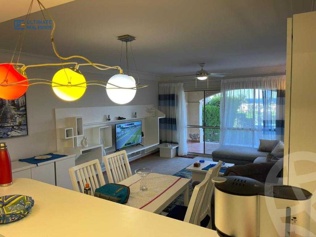 https://aqarmap.com.eg/ar/listing/5931119-for-sale-ain-elsokhna-resorts-la-vista-1