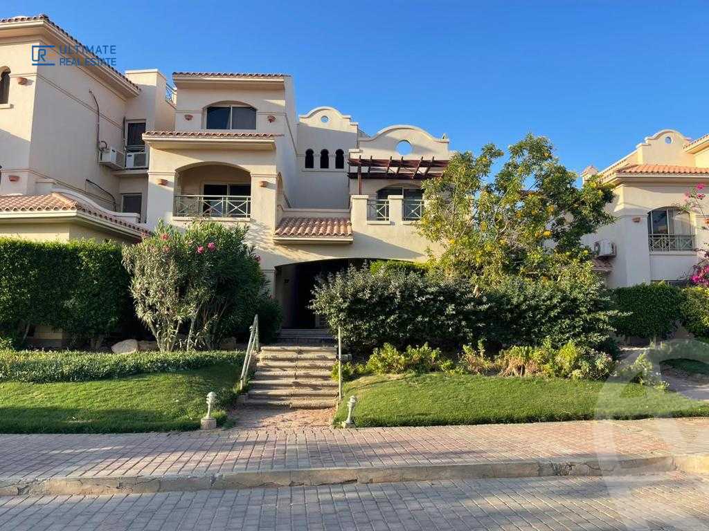 https://aqarmap.com.eg/ar/listing/5931119-for-sale-ain-elsokhna-resorts-la-vista-1