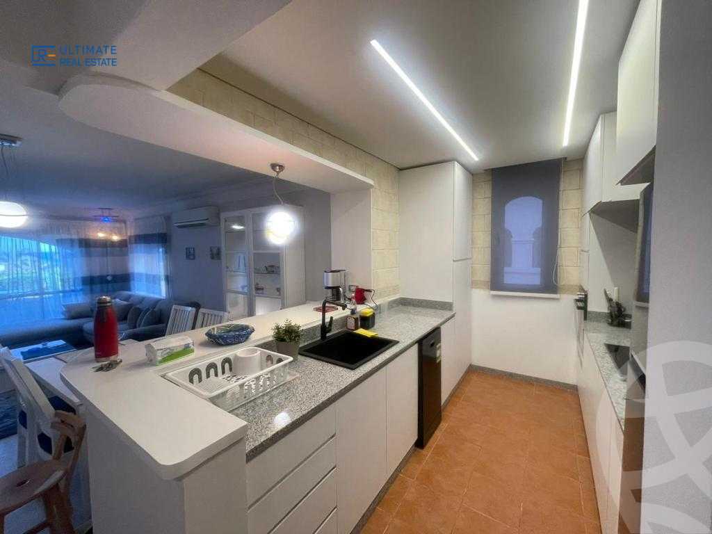https://aqarmap.com.eg/ar/listing/5931119-for-sale-ain-elsokhna-resorts-la-vista-1