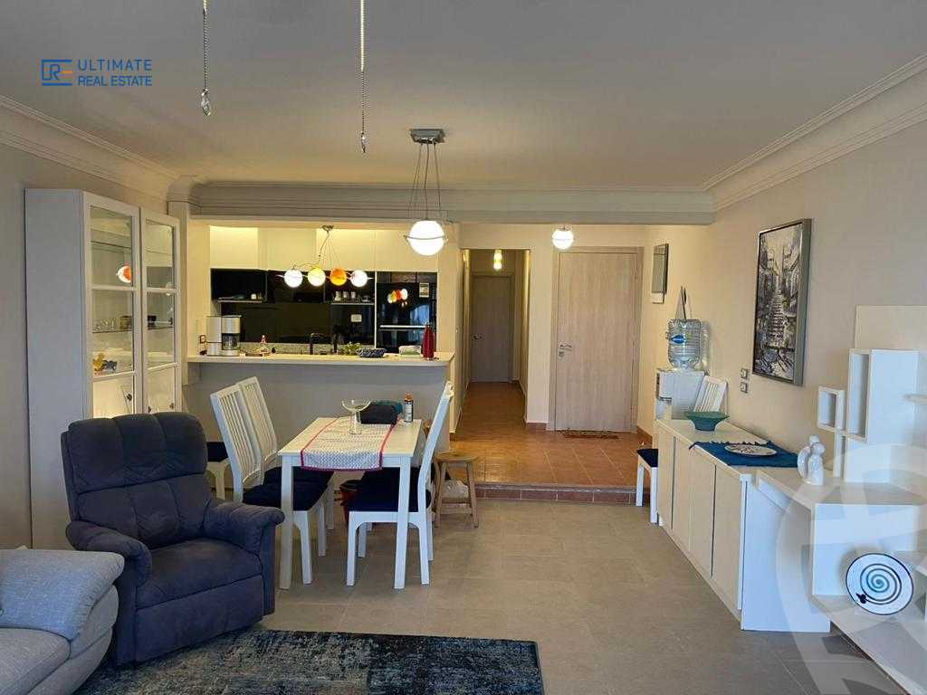 https://aqarmap.com.eg/ar/listing/5931119-for-sale-ain-elsokhna-resorts-la-vista-1