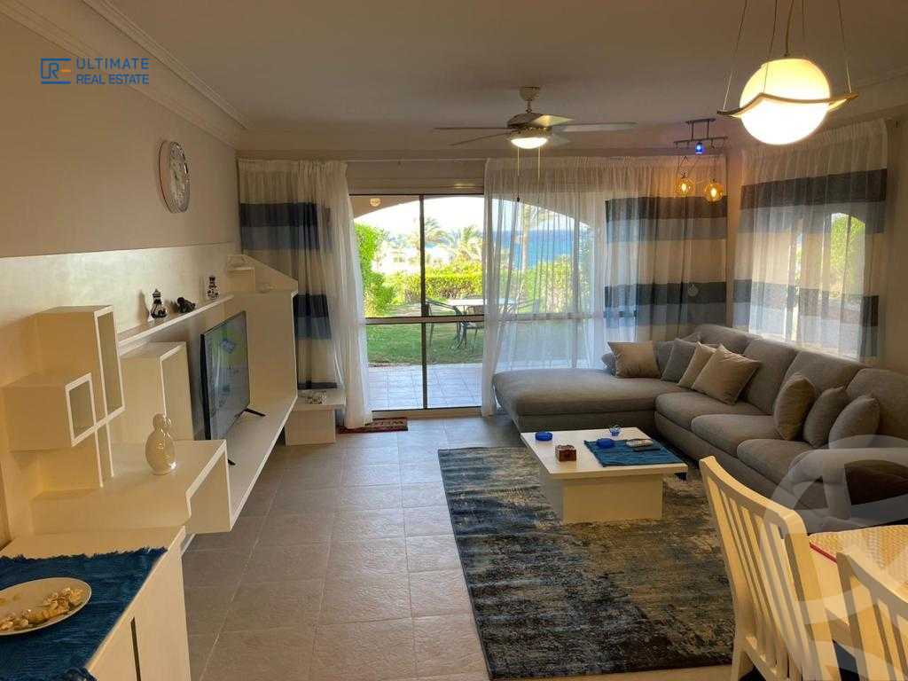 https://aqarmap.com.eg/ar/listing/5931119-for-sale-ain-elsokhna-resorts-la-vista-1