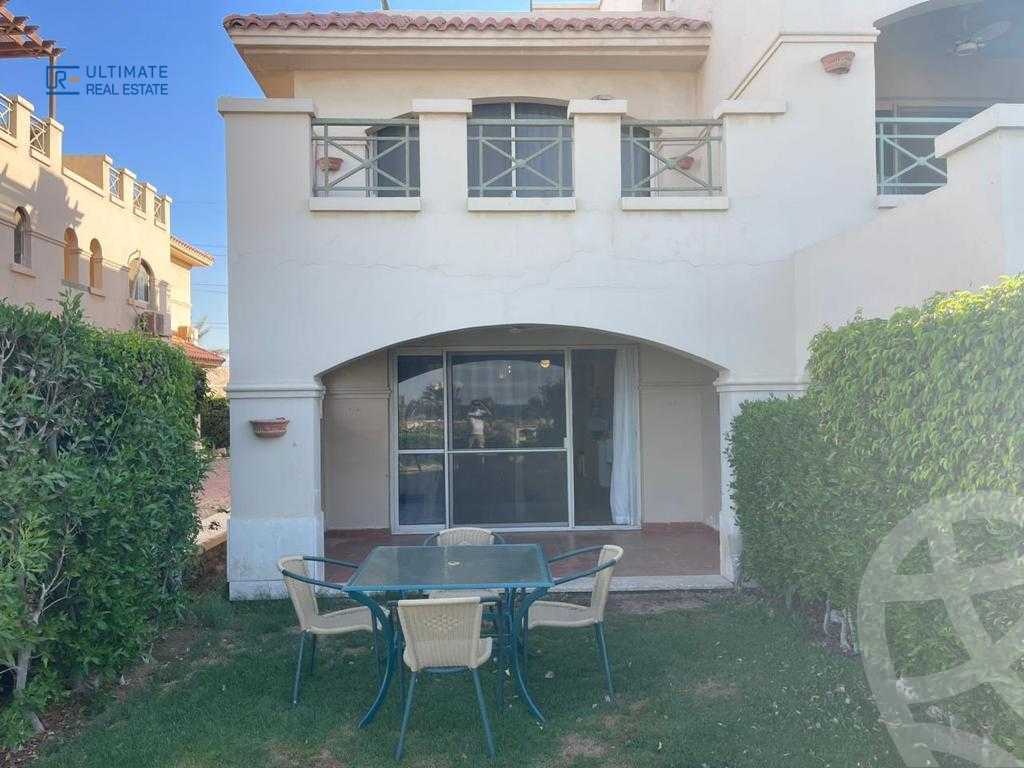 https://aqarmap.com.eg/ar/listing/5931119-for-sale-ain-elsokhna-resorts-la-vista-1