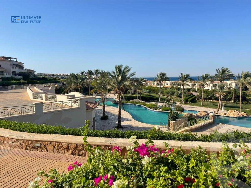 https://aqarmap.com.eg/ar/listing/5931119-for-sale-ain-elsokhna-resorts-la-vista-1