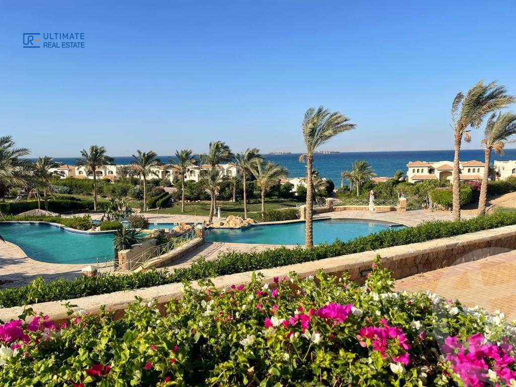 https://aqarmap.com.eg/ar/listing/5931119-for-sale-ain-elsokhna-resorts-la-vista-1