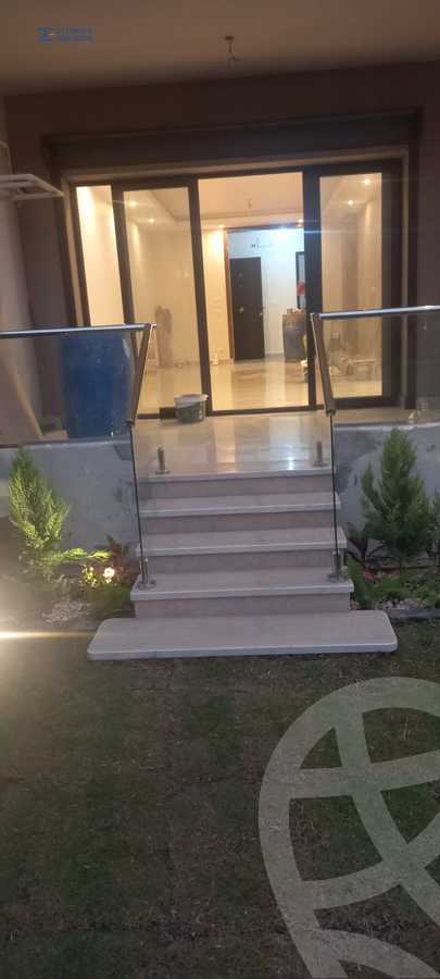 https://aqarmap.com.eg/en/listing/5931197-for-sale-cairo-new-cairo-compounds-the-address-east