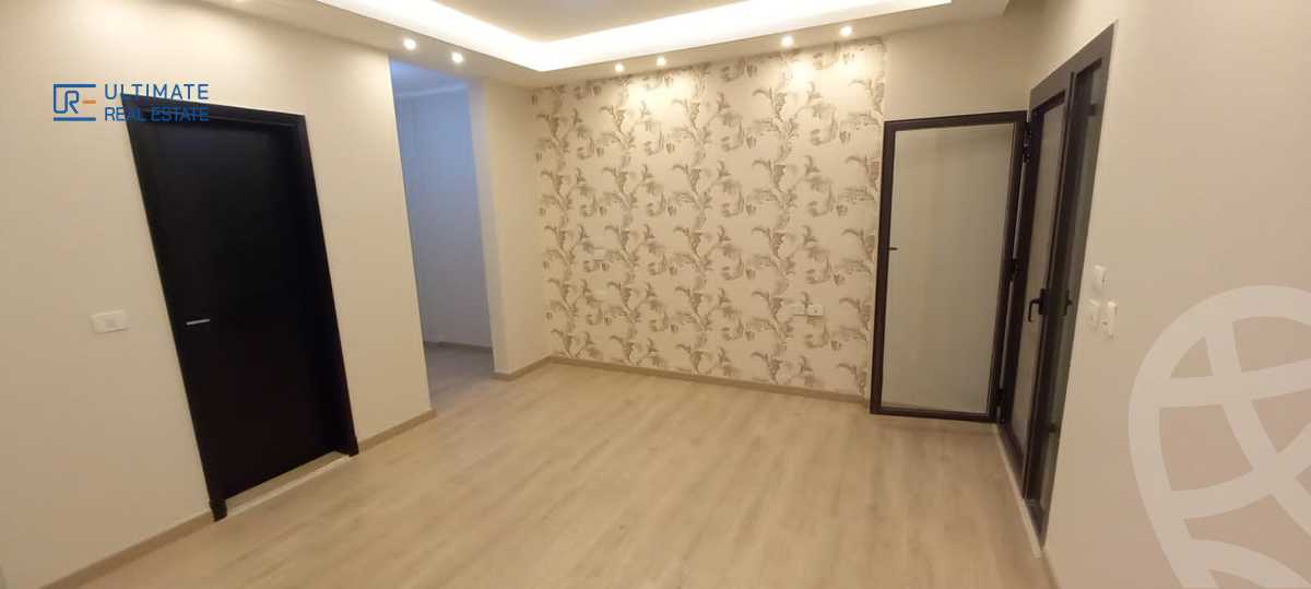 https://aqarmap.com.eg/en/listing/5931197-for-sale-cairo-new-cairo-compounds-the-address-east