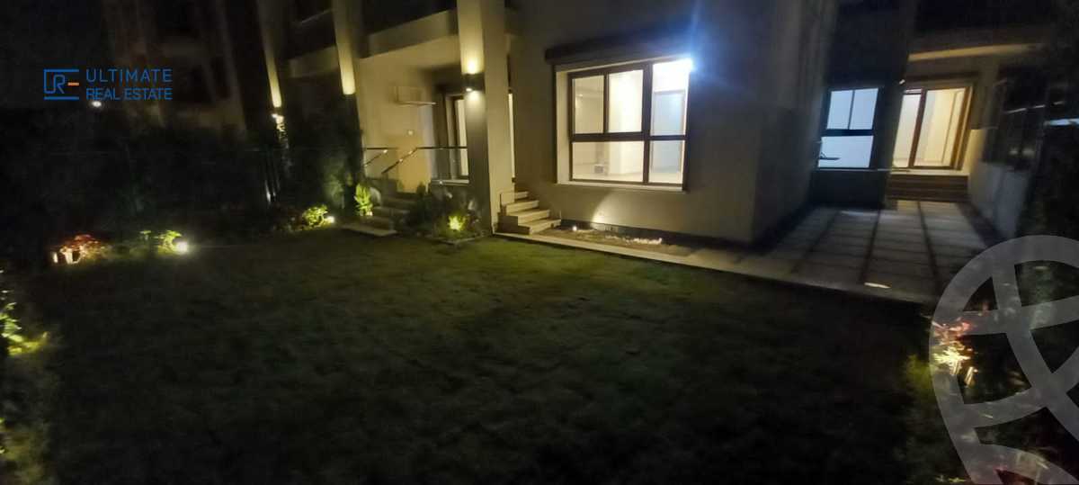 https://aqarmap.com.eg/en/listing/5931197-for-sale-cairo-new-cairo-compounds-the-address-east