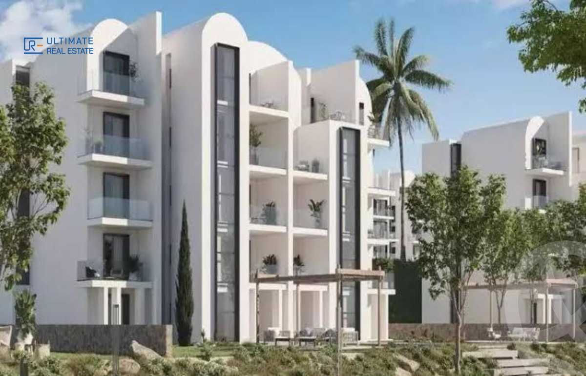 https://aqarmap.com.eg/ar/listing/5931372-for-sale-north-coast-resorts-salt-resort-tatweer-misr