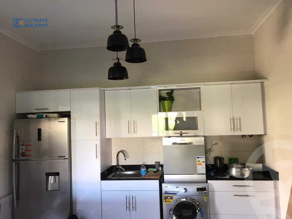 https://aqarmap.com.eg/ar/listing/5931410-for-sale-north-coast-resorts-amwaj-amwaj-1