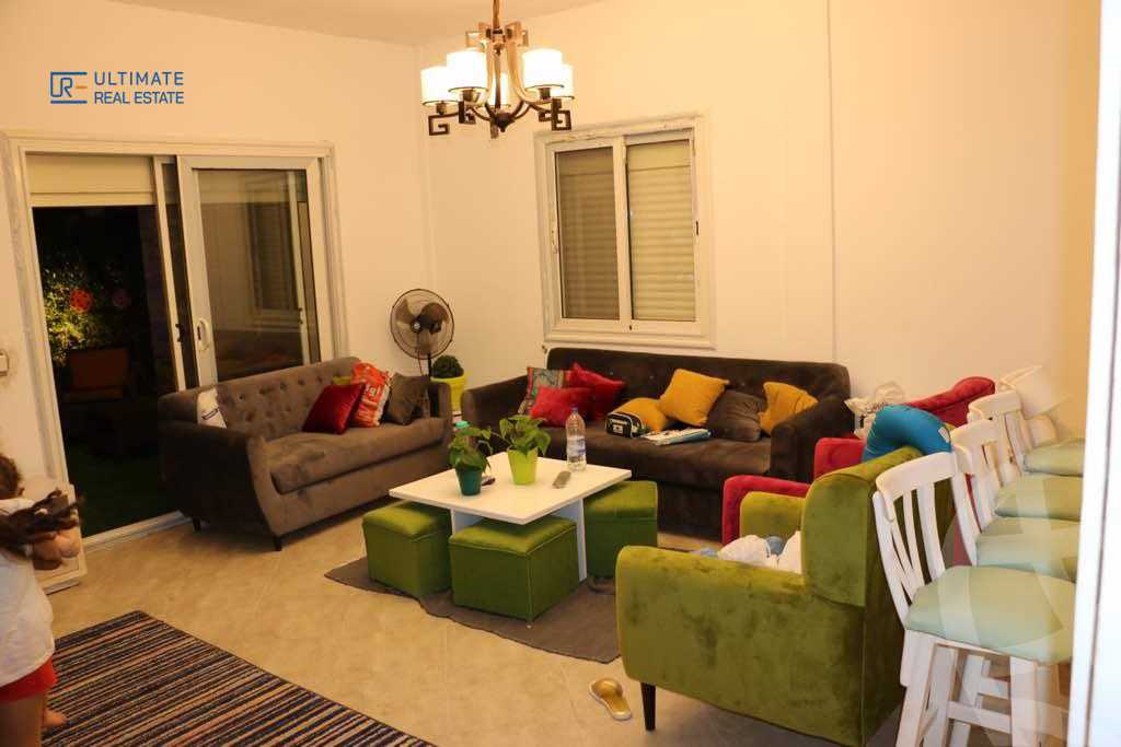 https://aqarmap.com.eg/ar/listing/5931410-for-sale-north-coast-resorts-amwaj-amwaj-1