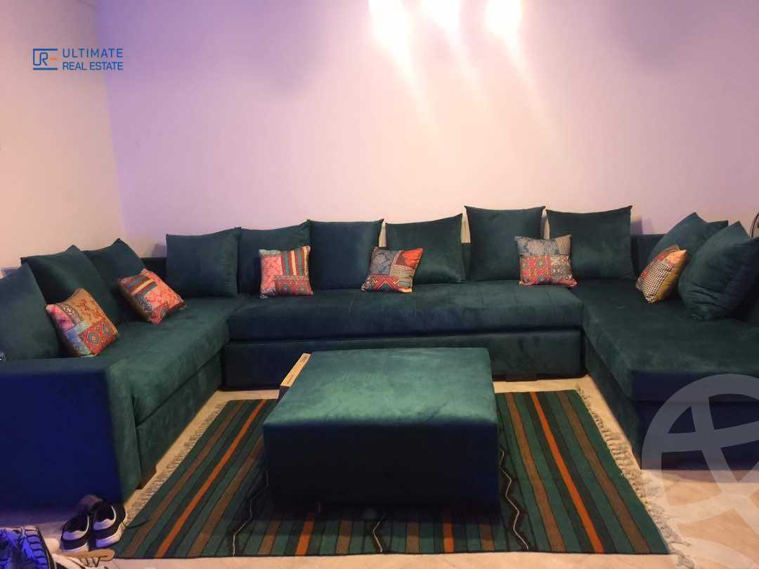 https://aqarmap.com.eg/ar/listing/5931410-for-sale-north-coast-resorts-amwaj-amwaj-1