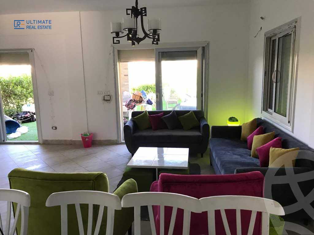 https://aqarmap.com.eg/ar/listing/5931410-for-sale-north-coast-resorts-amwaj-amwaj-1